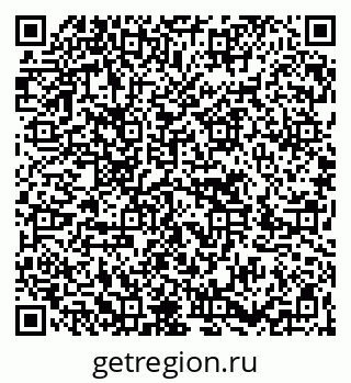 79266635534