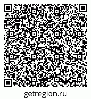 79266635535