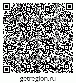 79266635537