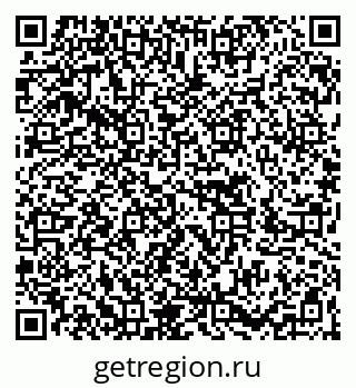 79266635538
