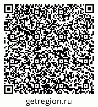 79266635540