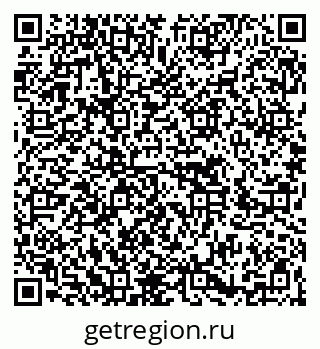 79266635546