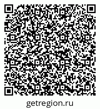 79266635547