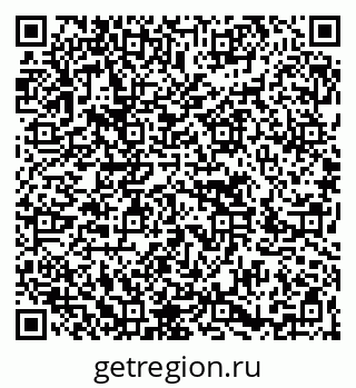 79266635549