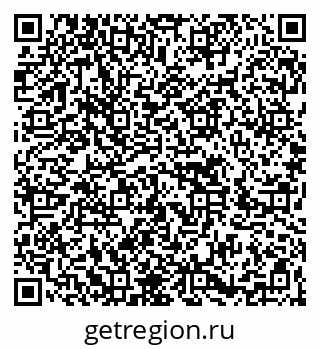 79266635551