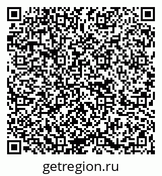 79266635553