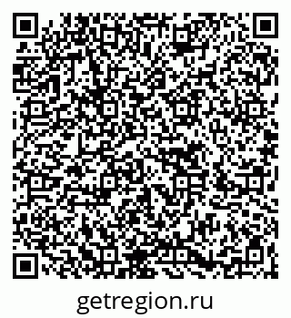 79266635555