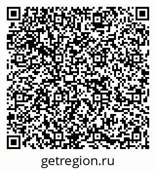 79266635559