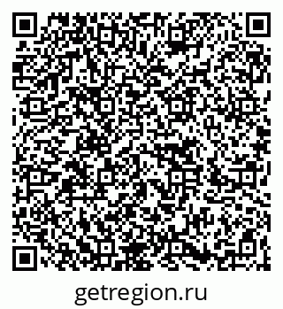 79266635560