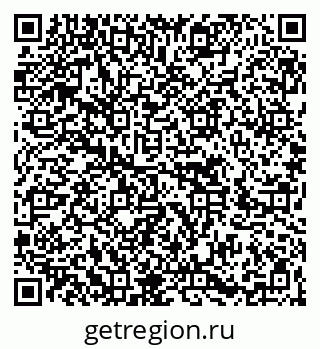 79266635565