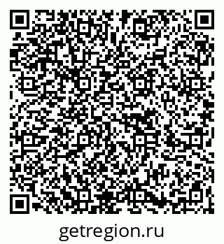 79266635568