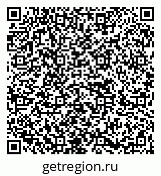 79266635570