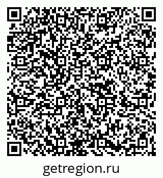 79266635576