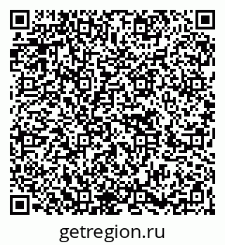 79266635579
