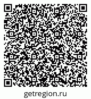 79266635580