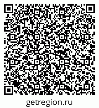 79266635582