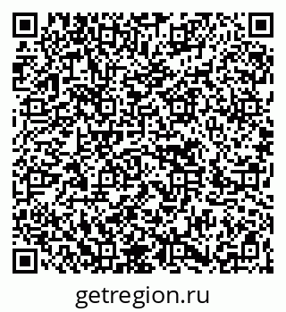 79266635583