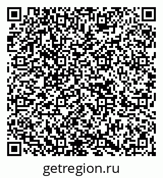 79266635585