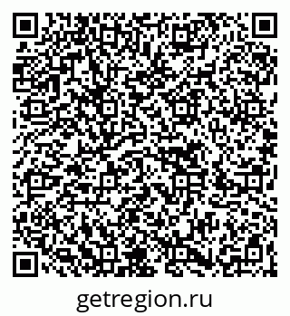 79266635588