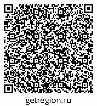 79266635589