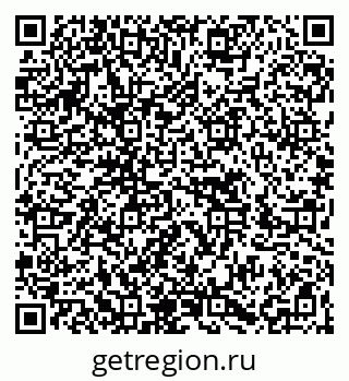 79266635593