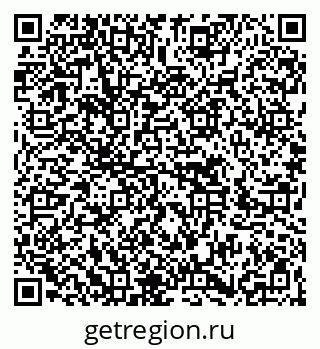 79266635597