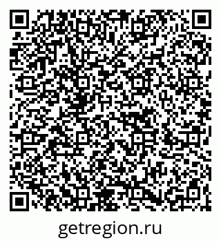 79266635598