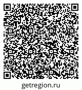 79266635599