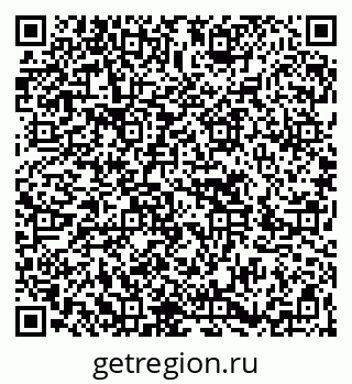 79266635600