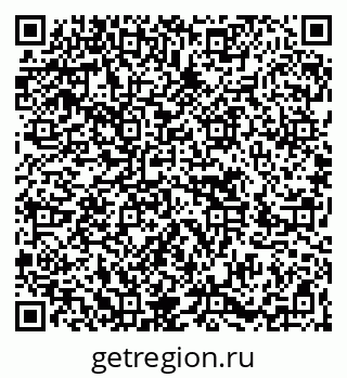 79266635602