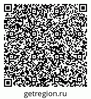 79266635603