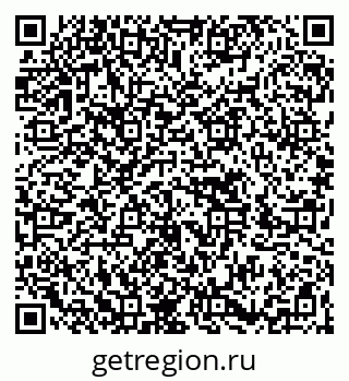 79266635608