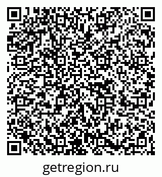 79266635611