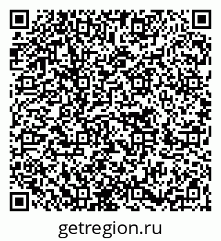 79266635613