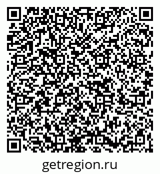 79266635614
