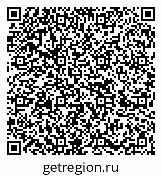 79266635615