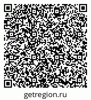 79266635622