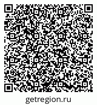 79266635629