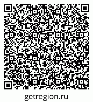 79266635631