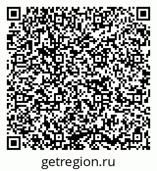 79266635632
