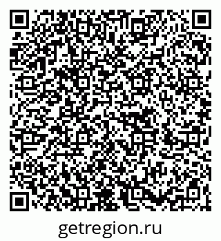 79266635633