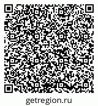 79266635634