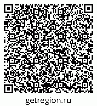 79266635636