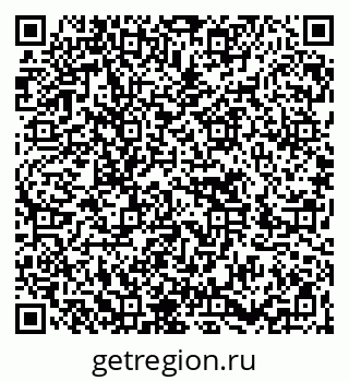 79266635637