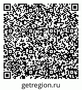 79266635641