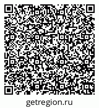 79266635645