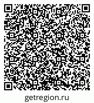 79266635646