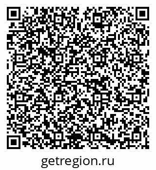 79266635648