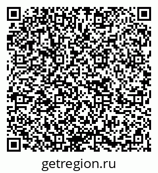 79266635650