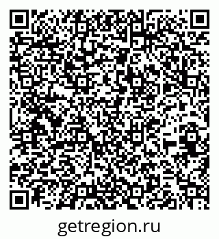 79266635652